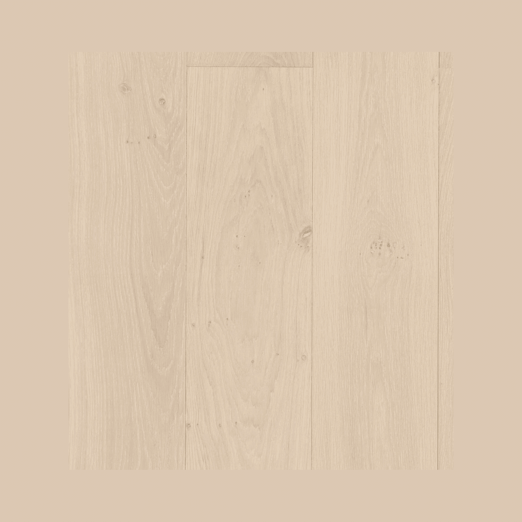 Pumice VidaPlank Timber Flooring