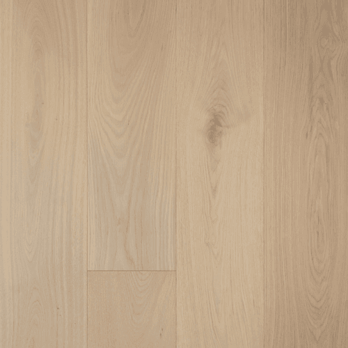 KOVA TRUNK Timber Flooring