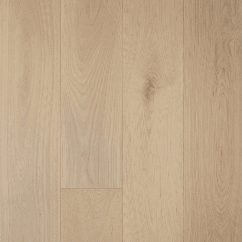 KOVA TRUNK Timber Flooring