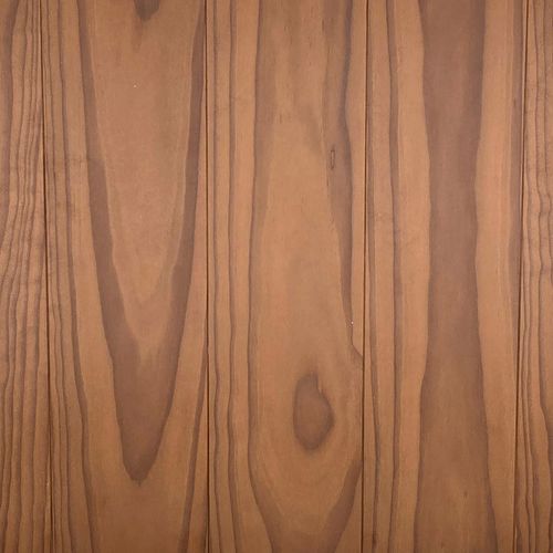 ThermoPine®