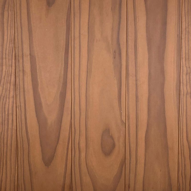ThermoPine®