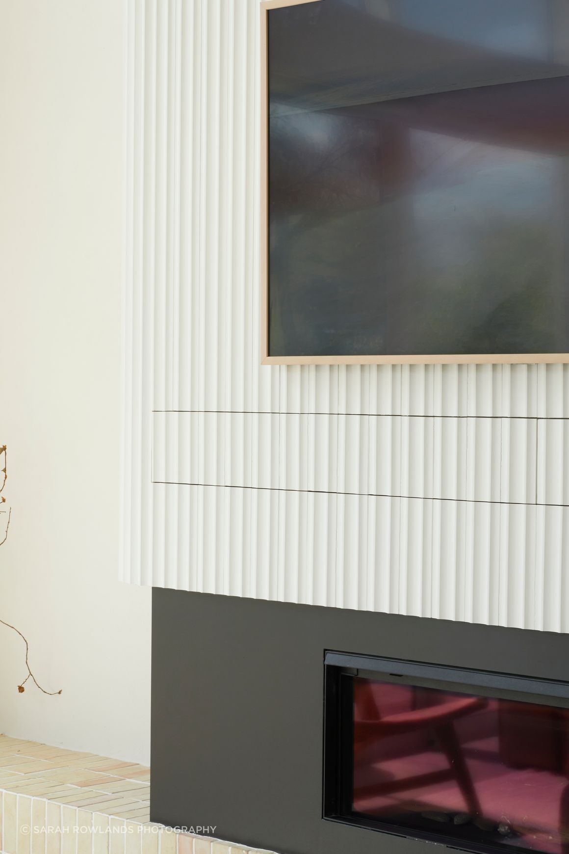 Egmont | Interior Linings