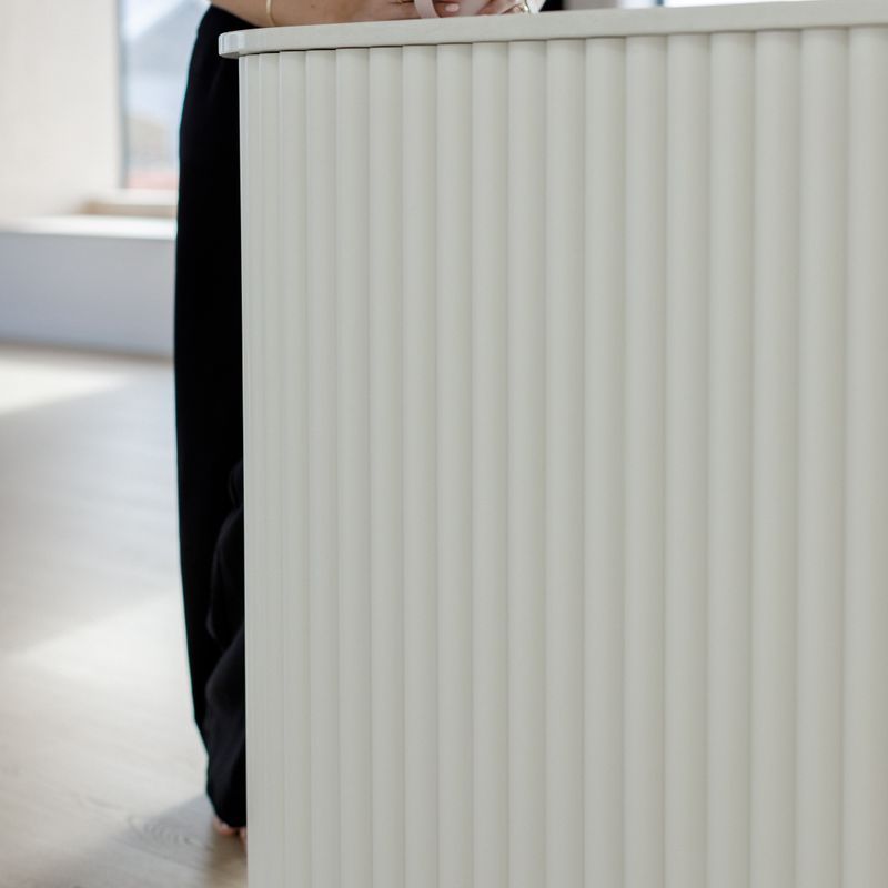 Genia Signature Range | Interior Linings