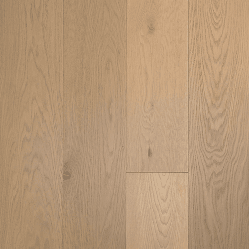 DOMO TRUNK Timber Flooring