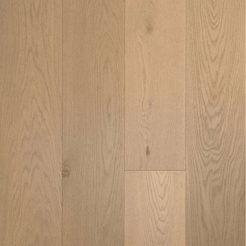 DOMO TRUNK Timber Flooring