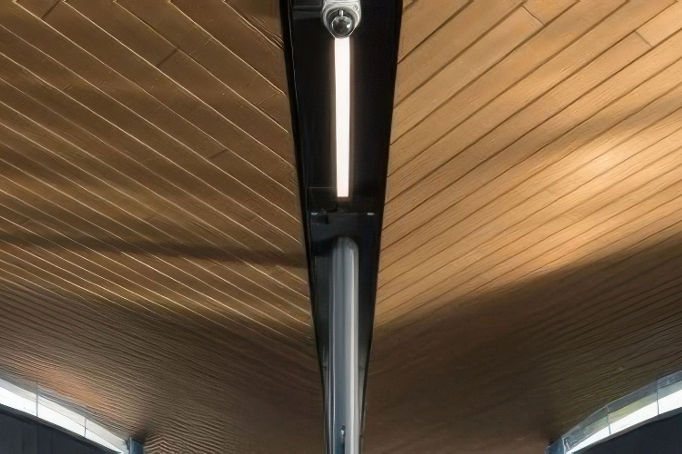 Innowood PLUS