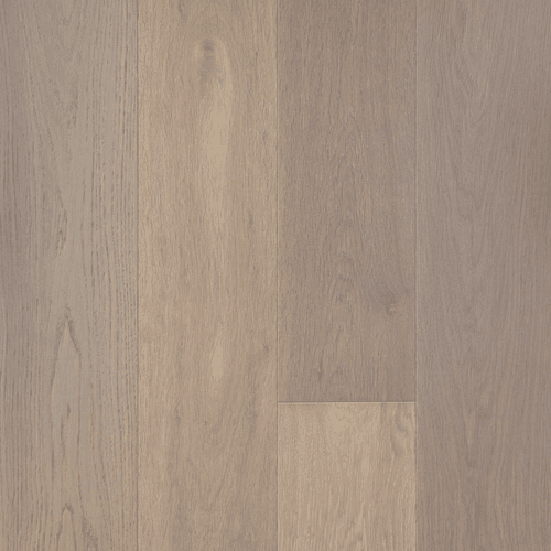 VETRA TRUNK Timber Flooring