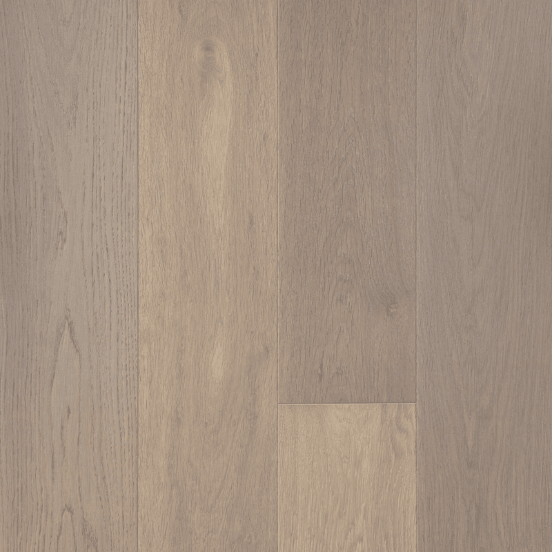 VETRA TRUNK Timber Flooring