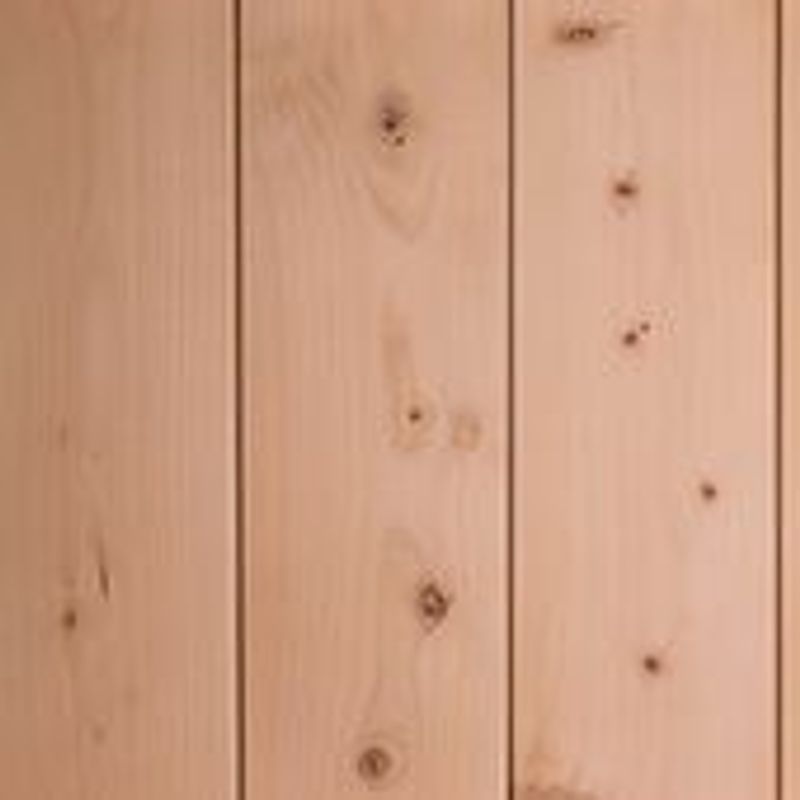 MD52 (Bev Vertical Shiplap 180)