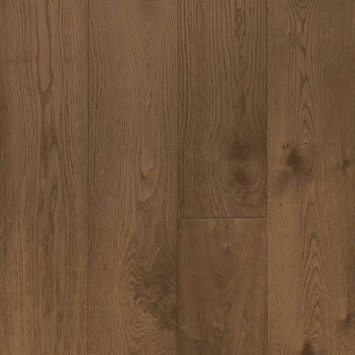 RIVA TRUNK Timber Flooring