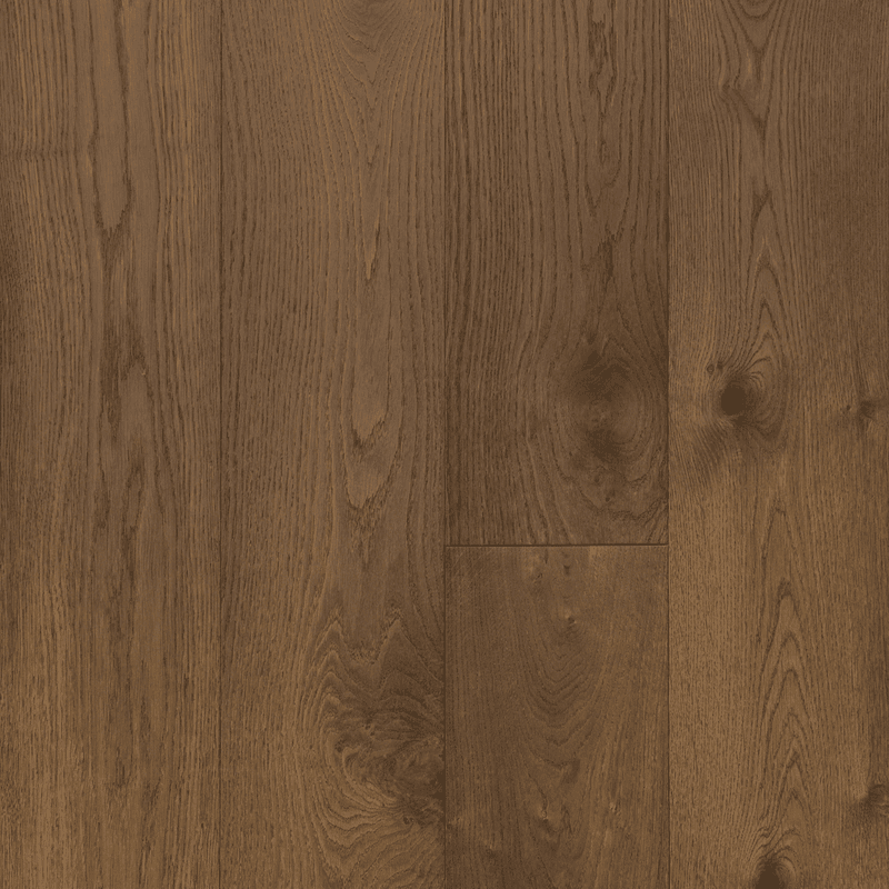 RIVA TRUNK Timber Flooring