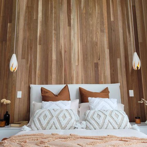 WoodLINE Timber Ceiling Lining Board