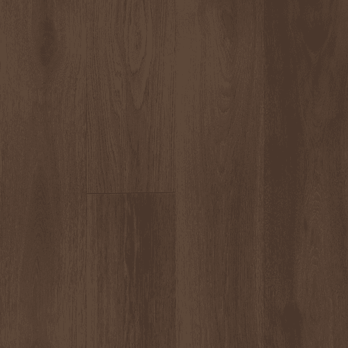 BOSKO TRUNK Timber Flooring
