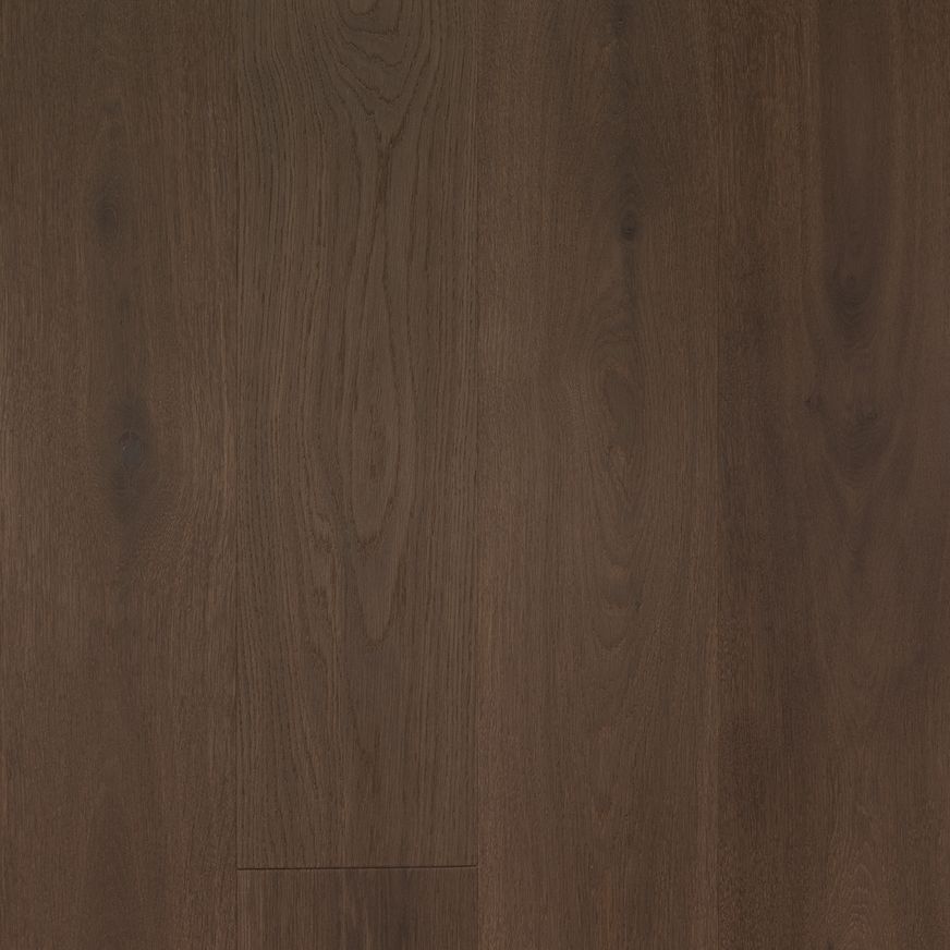 BOSKO TRUNK Timber Flooring