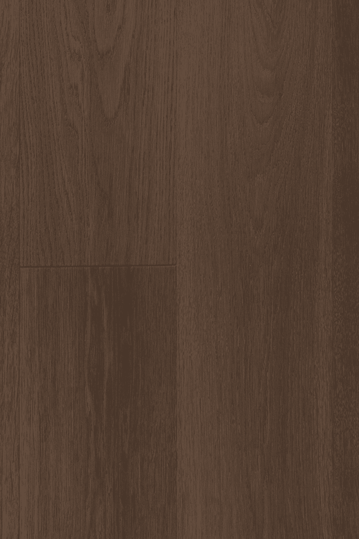 BOSKO | TRUNK™ Timber Flooring | 190mm Plank