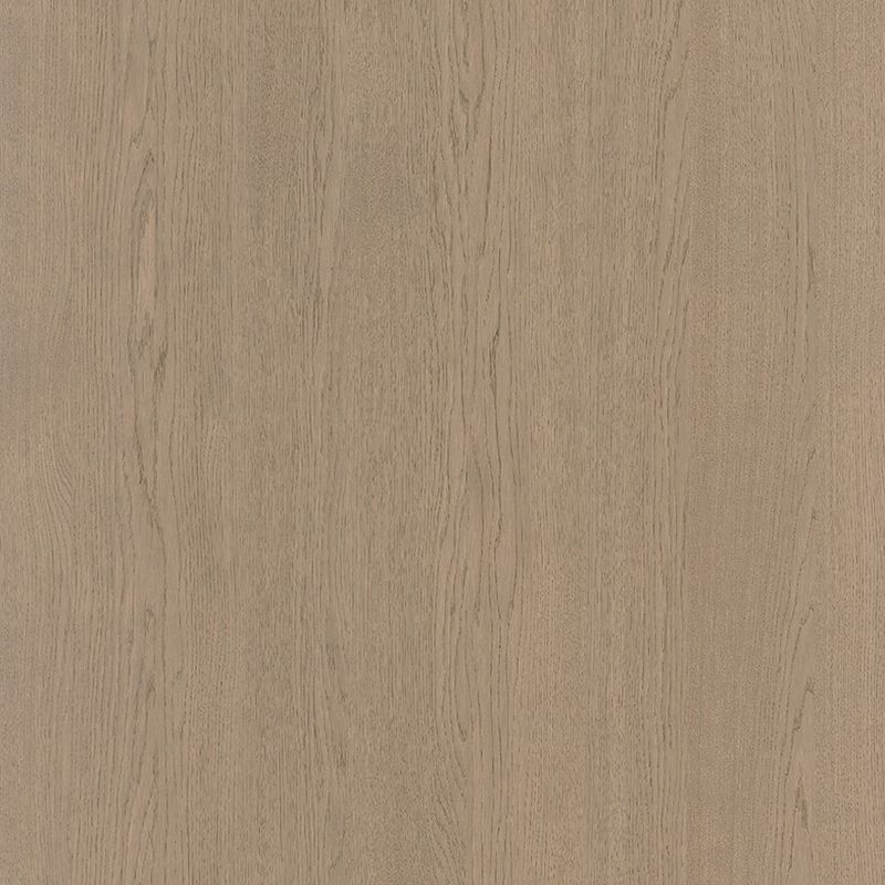 Manhattan Oak Shinnoki Prefinished Timber Veneer