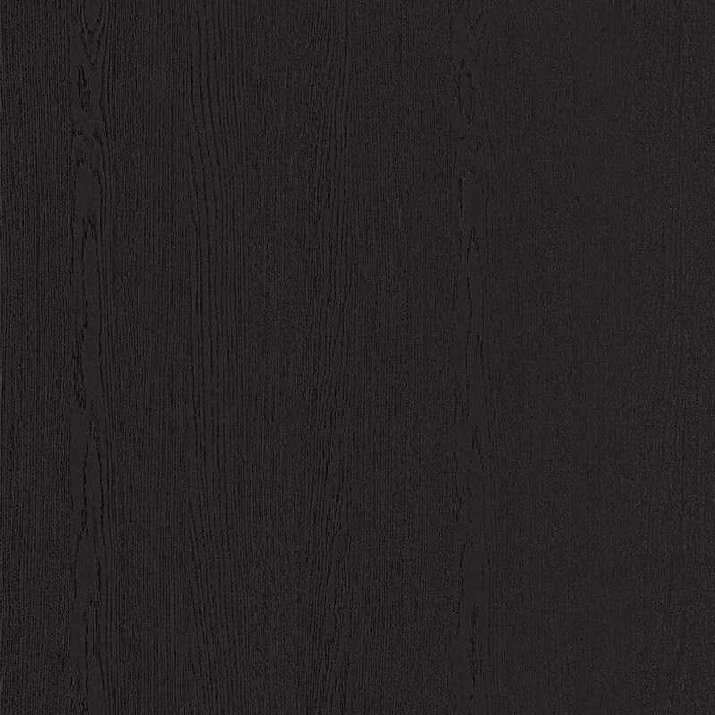 Raven Oak Shinnoki Prefinished Timber Veneer