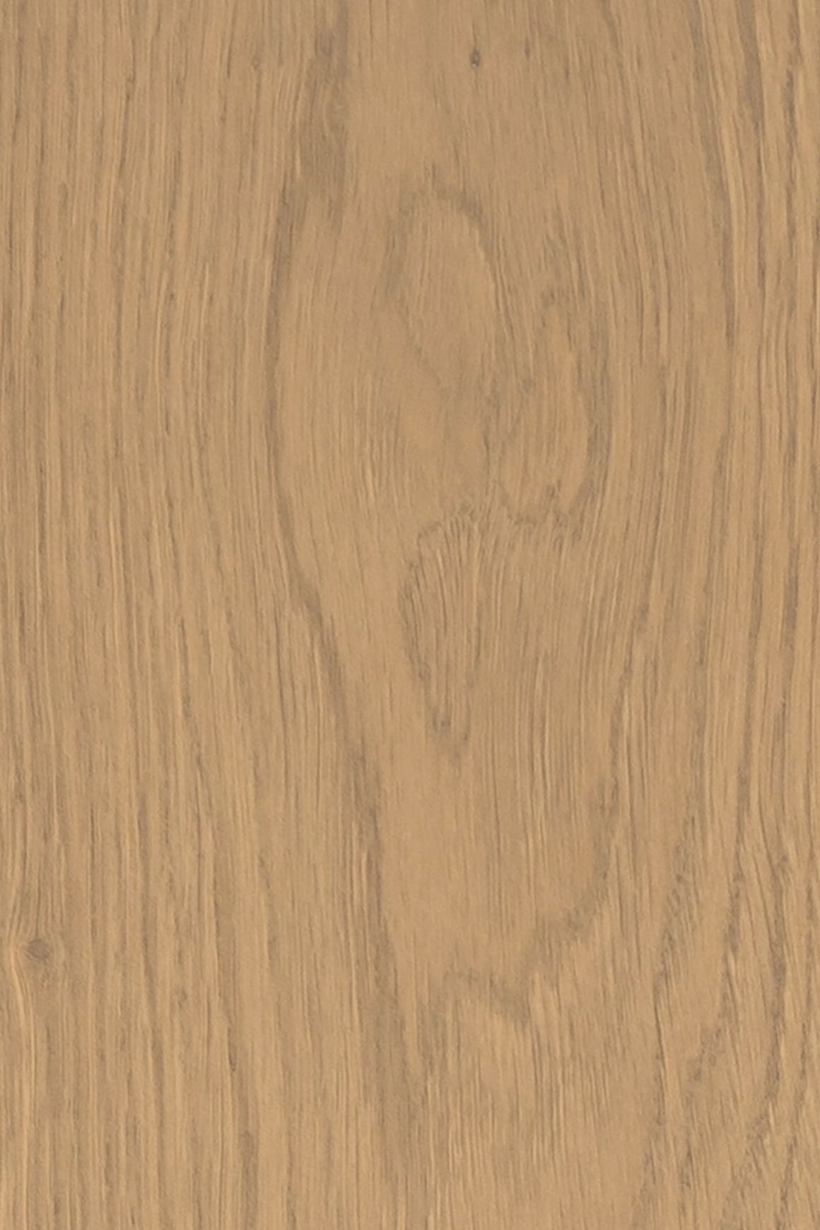AXEL | TRUNK™ Timber Flooring | 60mm Slim Plank