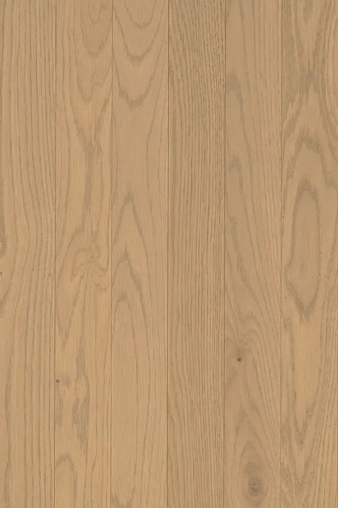 AXEL | TRUNK™ Timber Flooring | 60mm Slim Plank