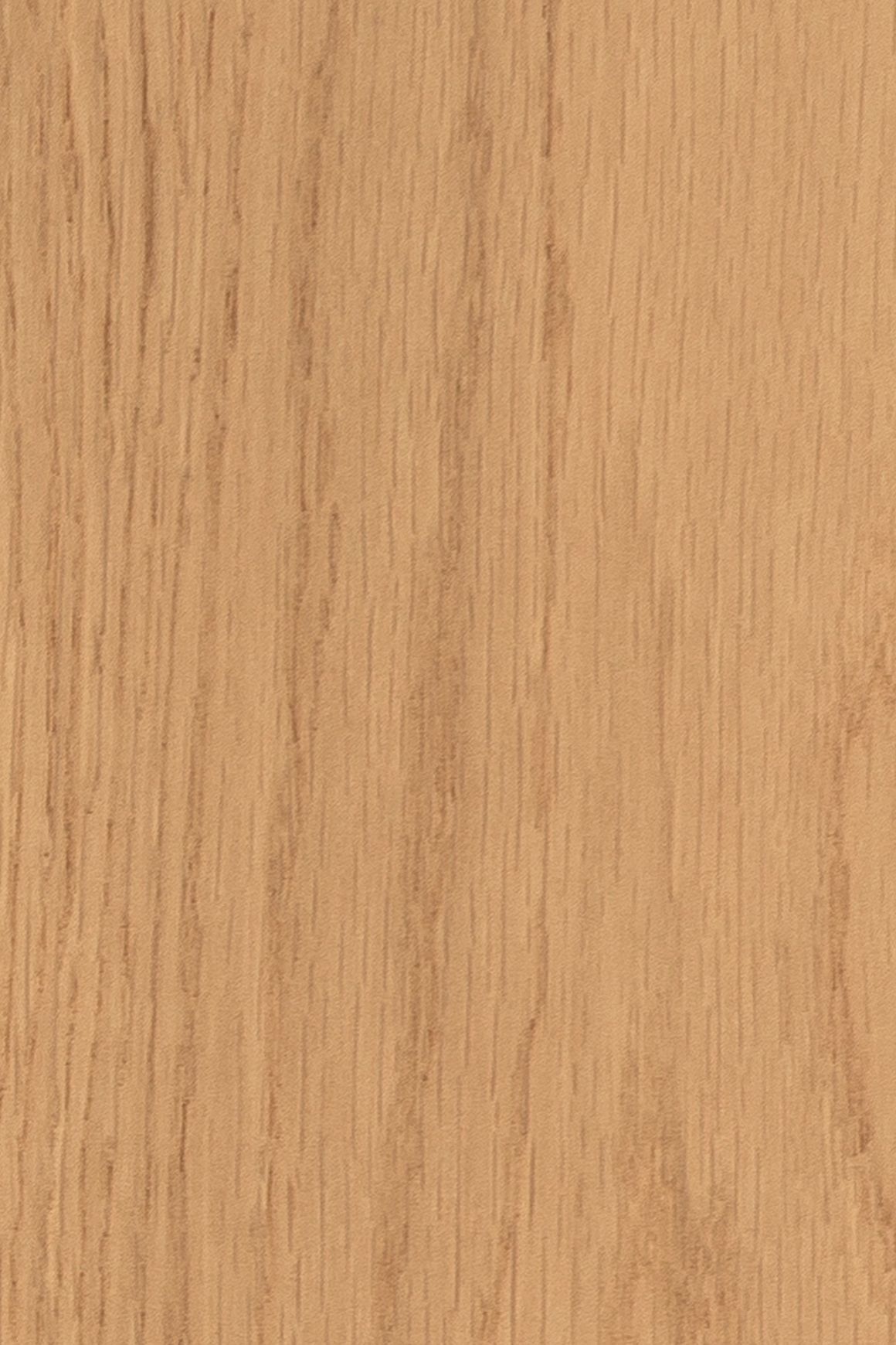 OSKA | TRUNK™ Timber Flooring | Herringbone