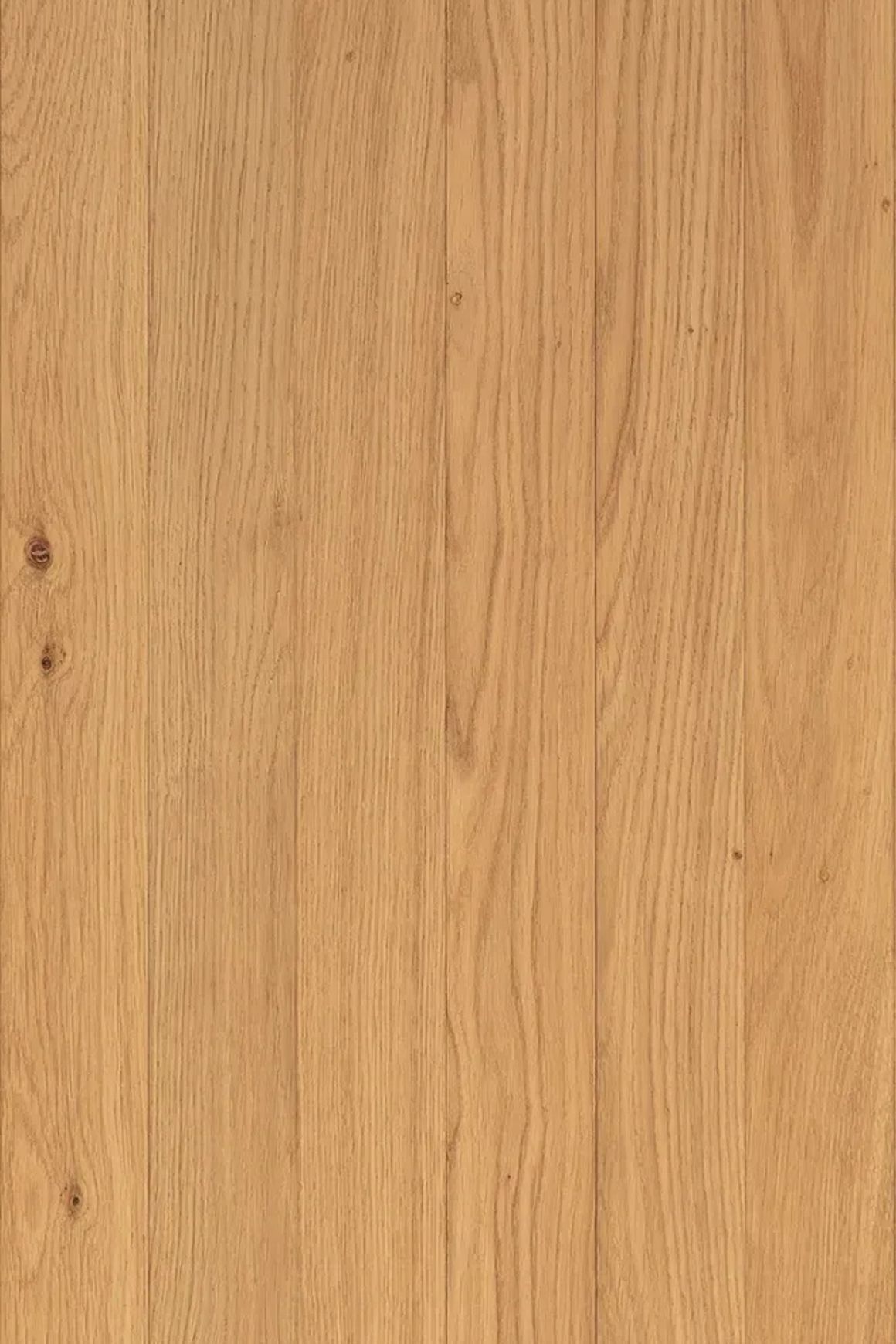 OSKA | TRUNK™ Timber Flooring | 60mm Slim Plank