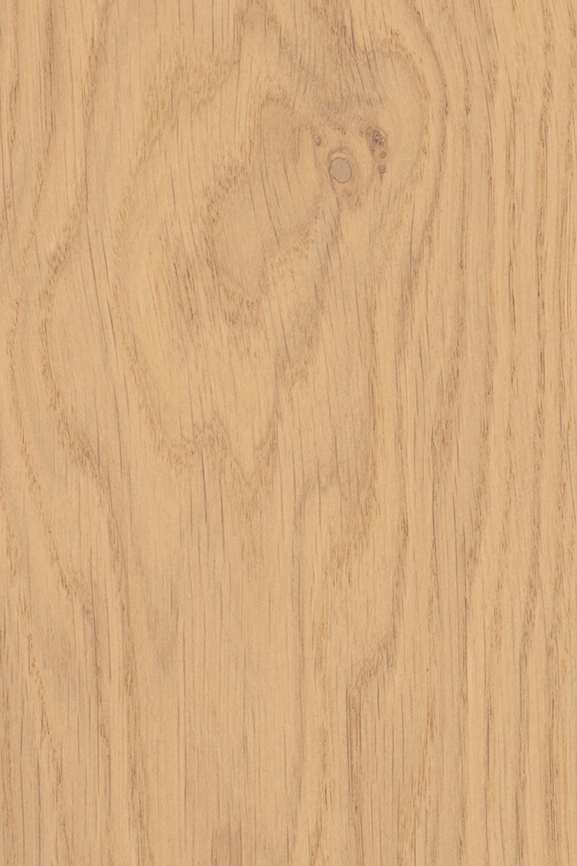 KOVA | TRUNK™ Timber Flooring | 60mm Slim Plank
