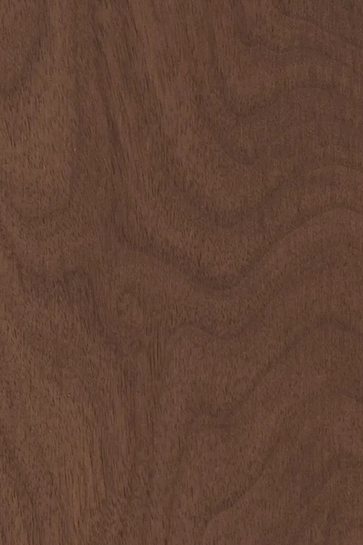 WLNT | TRUNK™ Timber Flooring | Herringbone