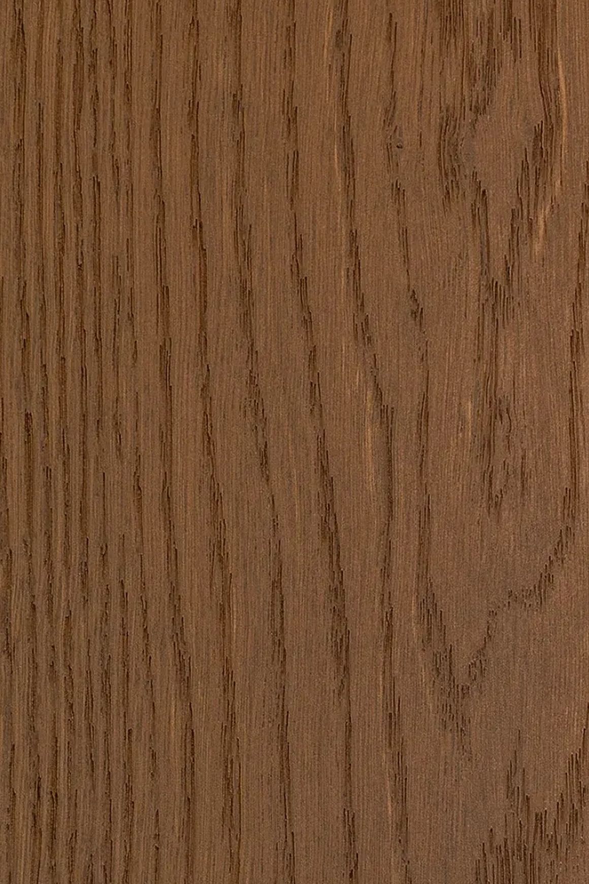 RIVA | TRUNK™ Timber Flooring | Herringbone
