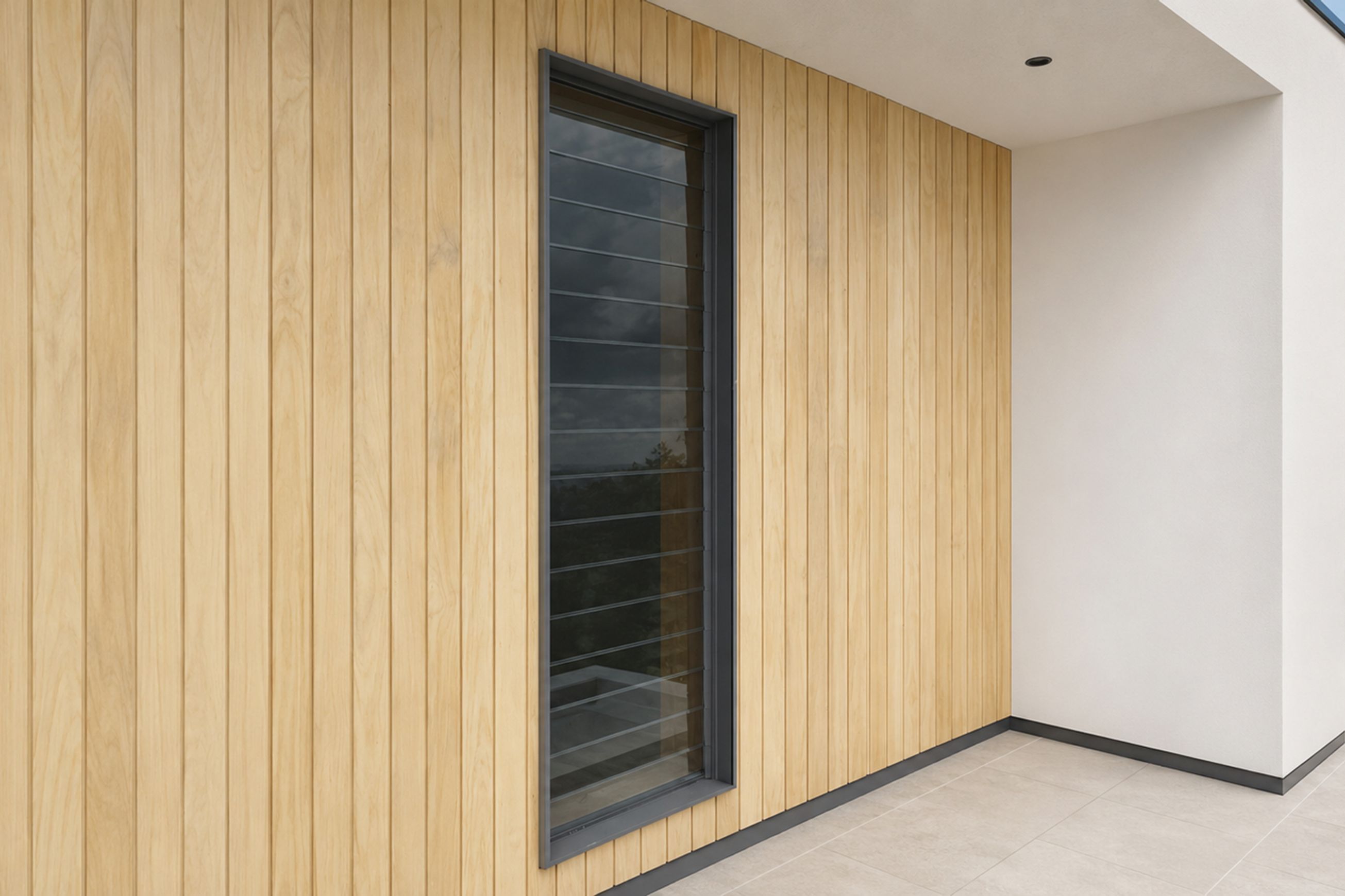 ACCOYA®