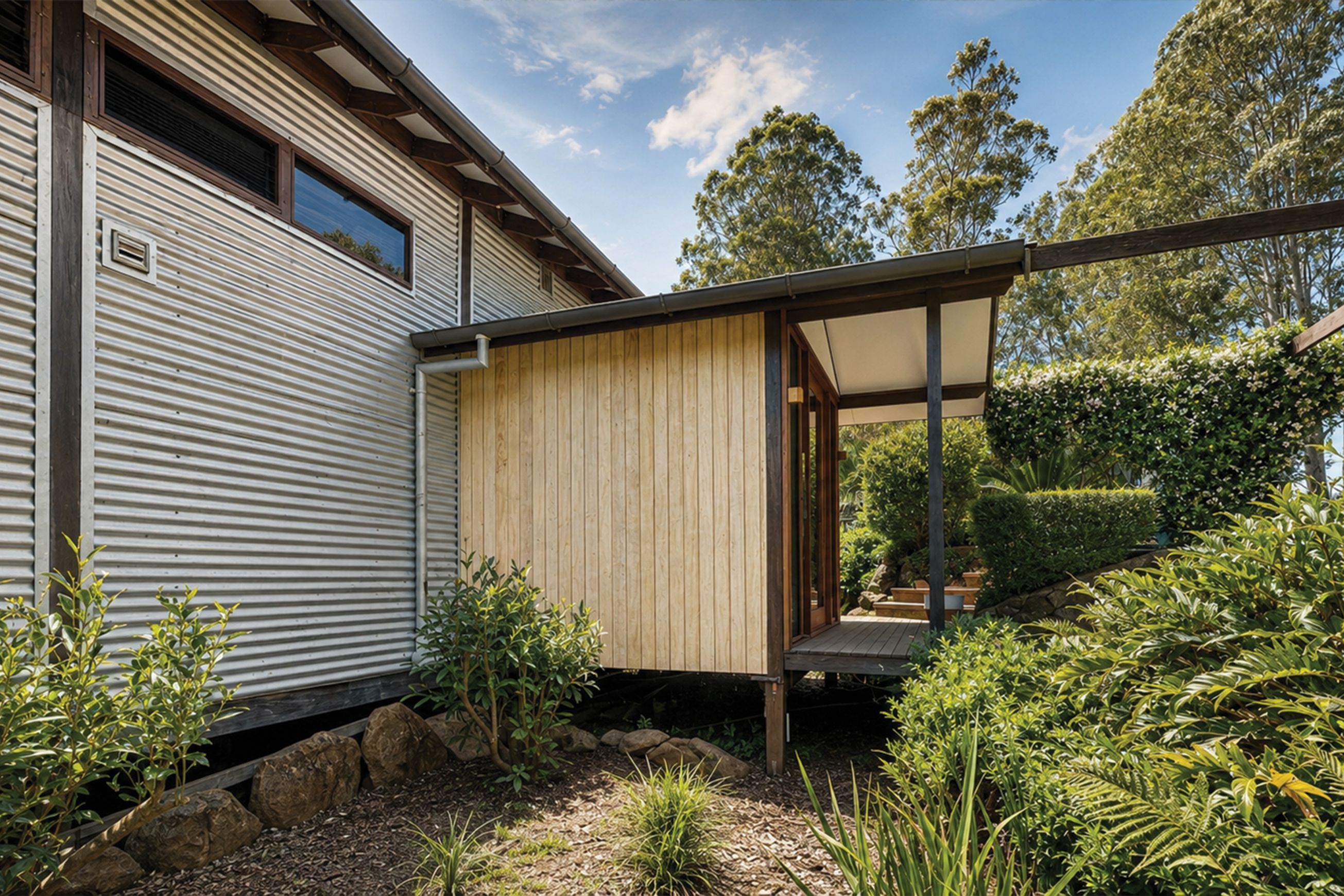 ACCOYA®