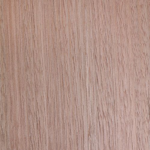 Australian Oak Timber