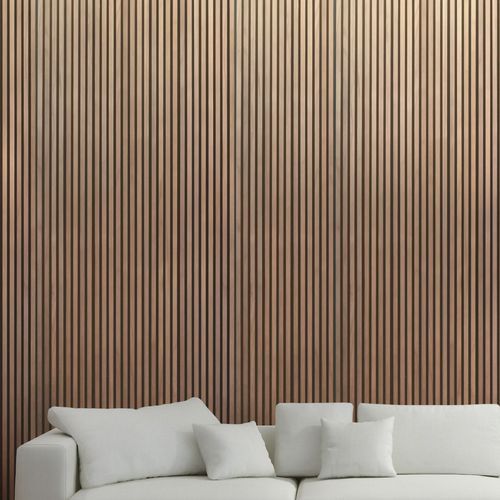Eagle Republic - Acoustic Panels