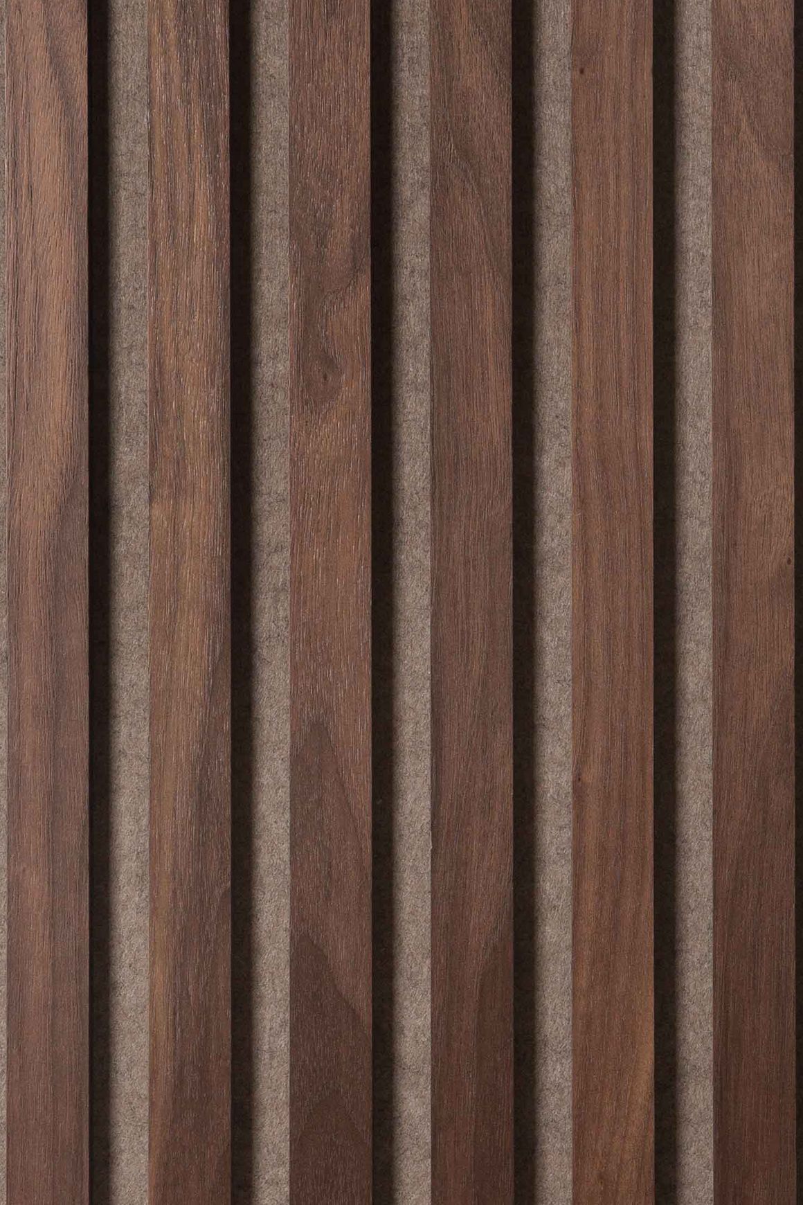 DécorBatten - Big River Panels