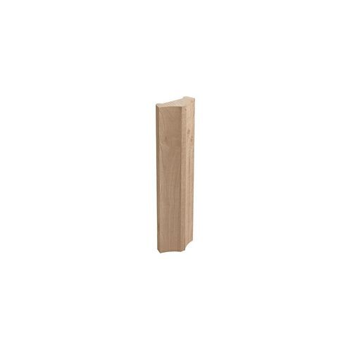 Anatori | Interior Linings