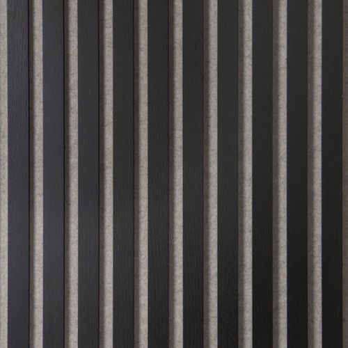 DécorBatten - Big River Panels