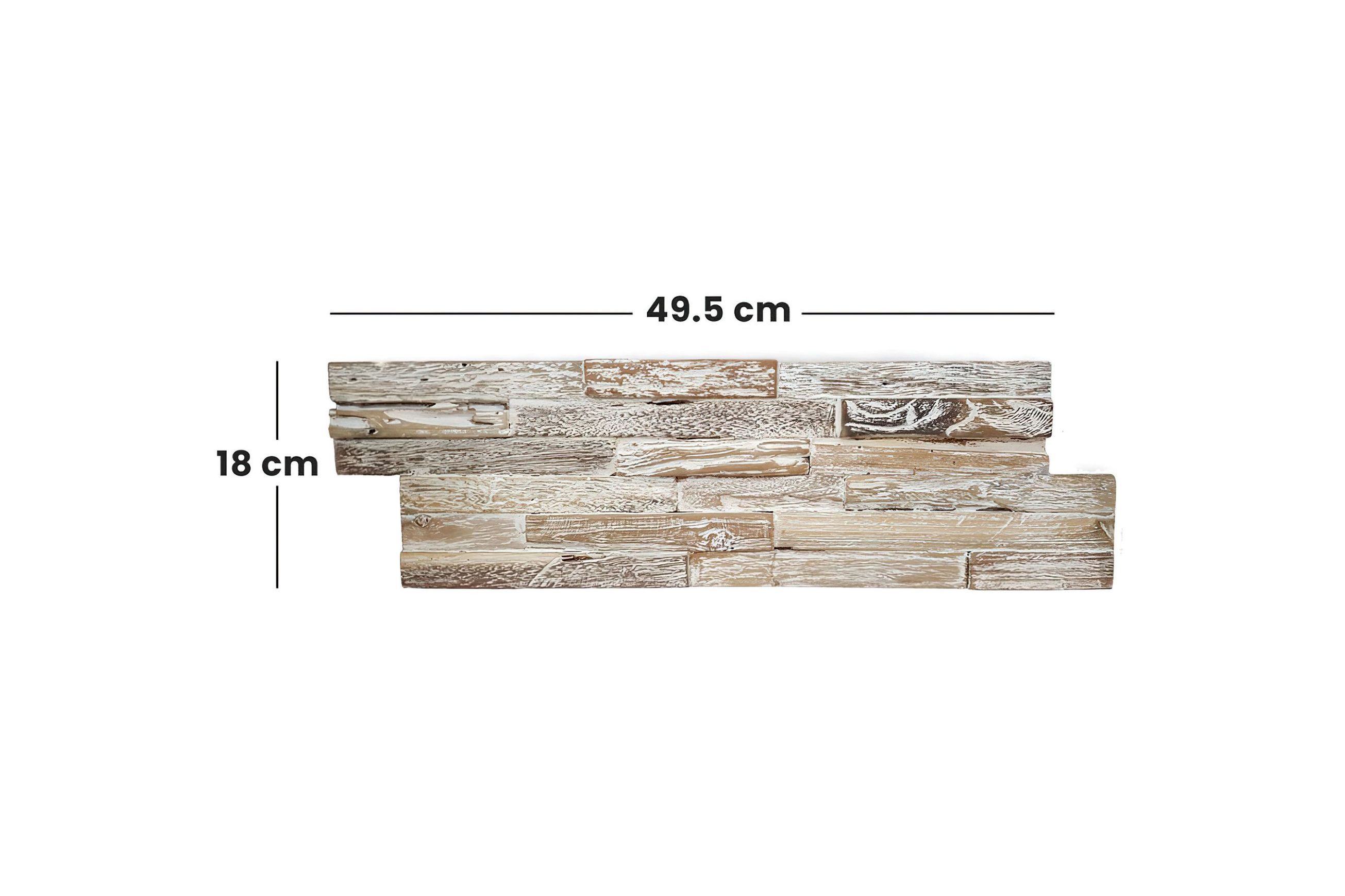 Interior Cladding | Rustic to Character to Clear