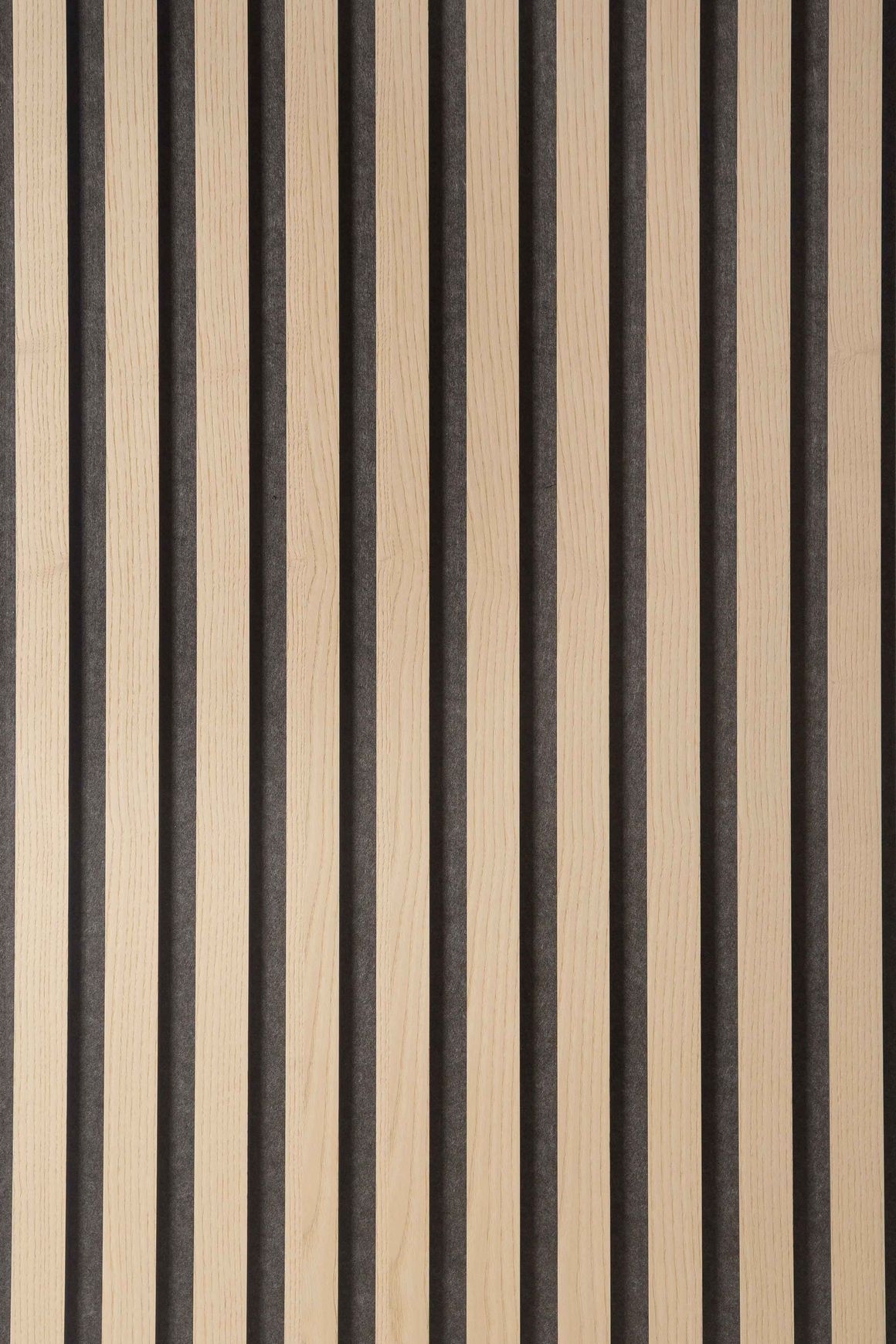 DécorBatten - Big River Panels