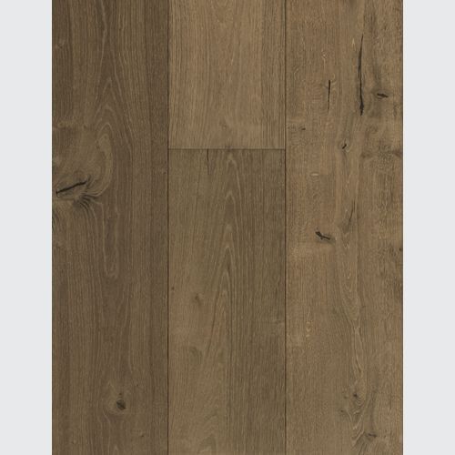 Atelier Classic Timber Flooring