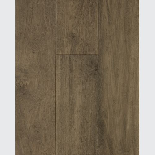 Atelier Granite Timber Flooring