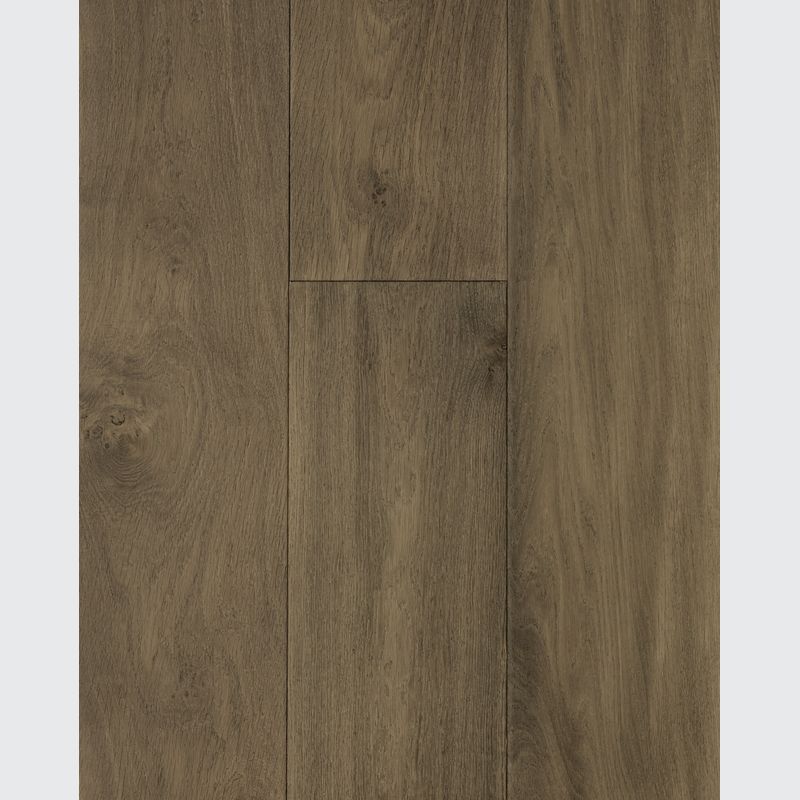 Atelier Granite Timber Flooring