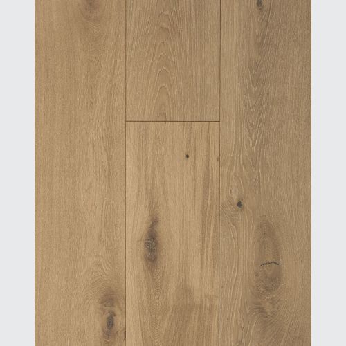 Moda Amalfi Feature Plank Timber Flooring