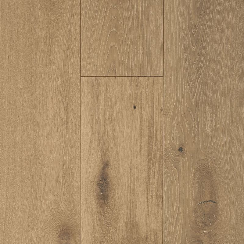 Moda Amalfi Feature Plank Timber Flooring