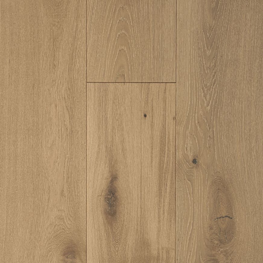 Moda Amalfi Feature Plank Timber Flooring