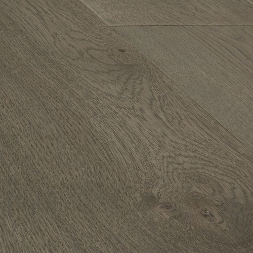 Moda Como Feature Plank Timber Flooring