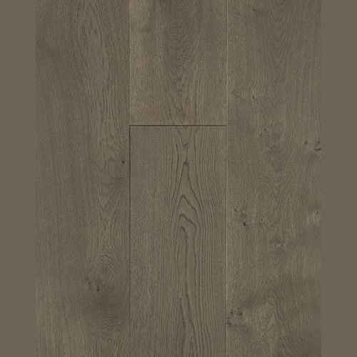Moda Altro Como Feature Plank Timber Flooring