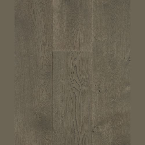 Moda Como Feature Plank Timber Flooring
