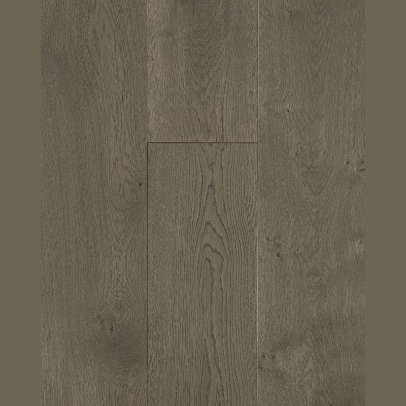 Moda Como Feature Plank Timber Flooring
