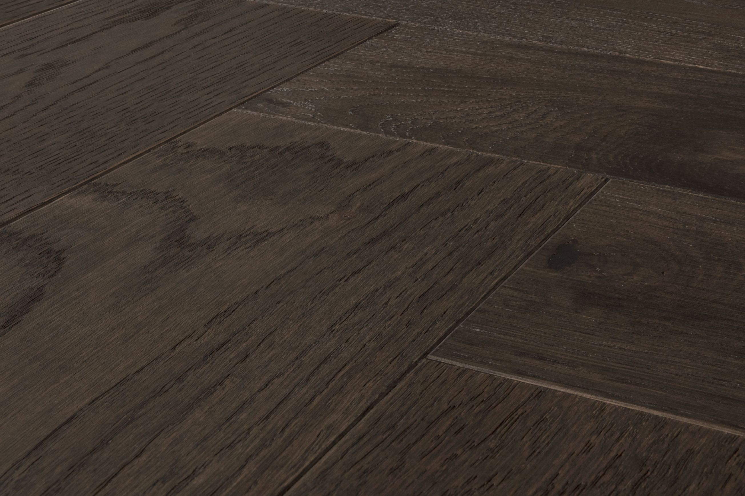 Moda Dolcedo Feature Herringbone