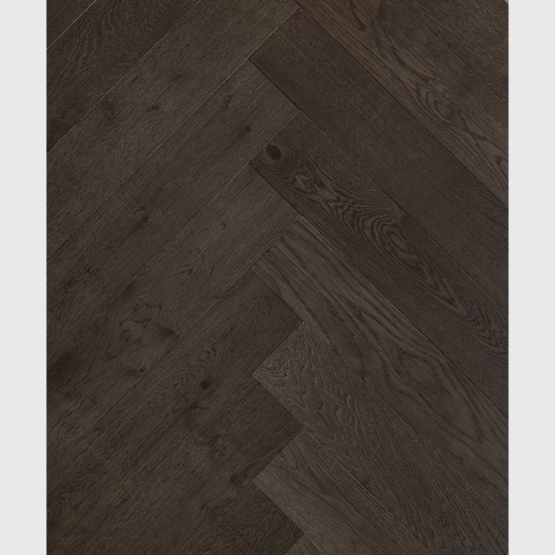 Moda Dolcedo Feature Herringbone