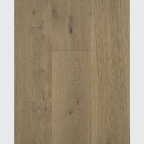 Moda Mondello Feature Plank Timber Flooring